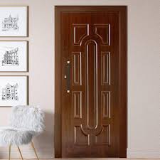 Durian Doors